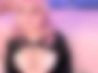 Live cam show with Giamoretti1 - Dildo Brown Hair on thefappeningchat.com