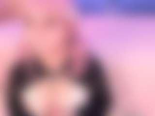 Live cam show with Giamoretti1 - Orgasm on Porn Luv