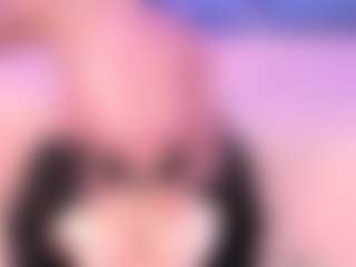 Spettacolo in cam dal vivo con Giamoretti1 - Delicious su Camsoda