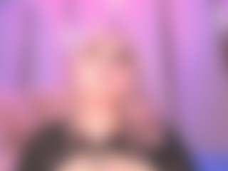Giamoretti1's Live Sex Cam Show