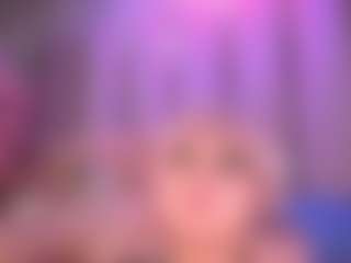 Giamoretti1's Live Sex Cam Show
