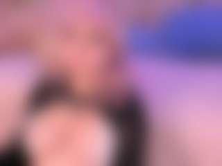 Giamoretti1's Live Sex Cam Show