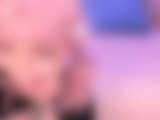 Giamoretti1's Live Sex Cam Show