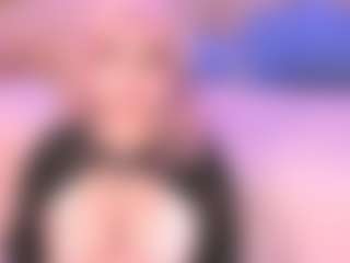 Giamoretti1's Live Sex Cam Show
