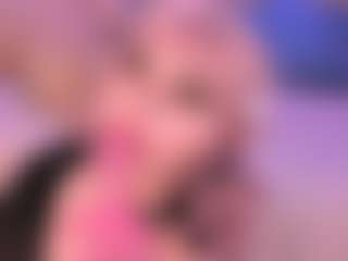 Giamoretti1's Live Sex Cam Show