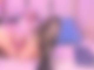 Live cam show with Giamoretti1 - Strip on Camsoda