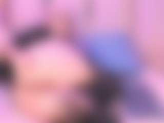 Giamoretti1's Live Sex Cam Show