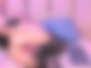 Giamoretti1's Live Sex Cam Show