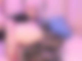 Giamoretti1's Live Sex Cam Show