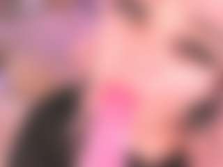 Live cam show with Giamoretti1 - Anal on MyBangCams