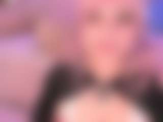 Live cam show with Giamoretti1 - Fetish on Lustler
