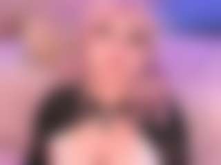 Live cam show with Giamoretti1 - HD Brown Hair on EXY