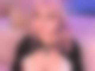 Giamoretti1's Live Sex Cam Show