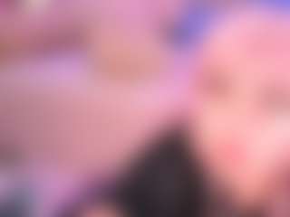 Giamoretti1's Live Sex Cam Show