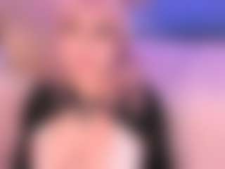 Giamoretti1's Live Sex Cam Show