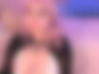 Giamoretti1's Live Sex Cam Show