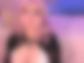 Giamoretti1's Live Sex Cam Show