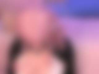 Giamoretti1's Live Sex Cam Show