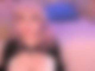Giamoretti1's Live Sex Cam Show