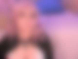 Giamoretti1's Live Sex Cam Show