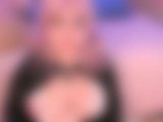 Giamoretti1's Live Sex Cam Show