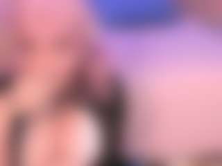 Live cam show with Giamoretti1 - Amateur Big Tits on TastyBlacksLive