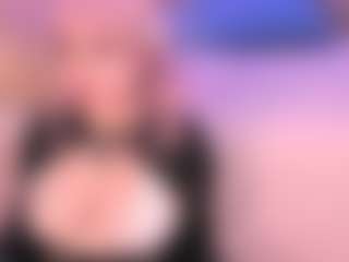 Giamoretti1's Live Sex Cam Show