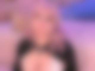 Live cam show with Giamoretti1 - Dildo on Ass Tok