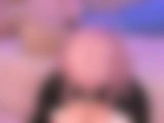 Giamoretti1's Live Sex Cam Show