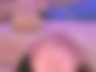 Live cam show with Giamoretti1 - Spank Curvy on SxyPornLive