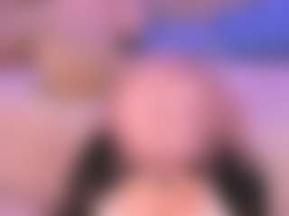Giamoretti1's Live Sex Cam Show