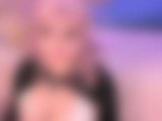 Giamoretti1's Live Sex Cam Show