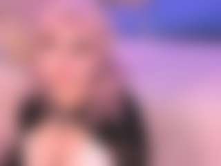 Giamoretti1's Live Sex Cam Show
