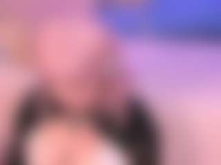 Giamoretti1's Live Sex Cam Show