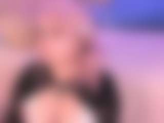 Giamoretti1's Live Sex Cam Show