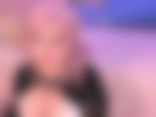 Giamoretti1's Live Sex Cam Show