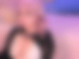 Giamoretti1's Live Sex Cam Show