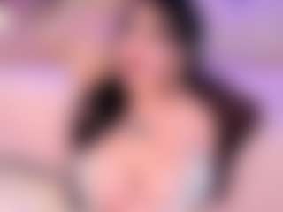 Live cam show with Giamoretti1 - Foot Fetish on camtv