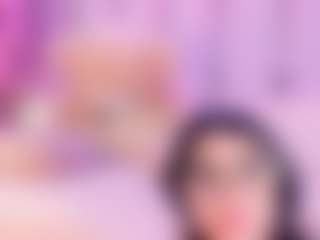 Live cam show with Giamoretti1 - Lush Brown Hair on Camsoda