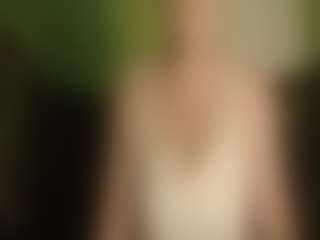 goldendoll1704's Live Sex Cam Show