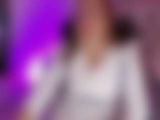 IsabellaMG's Live Sex Cam Show
