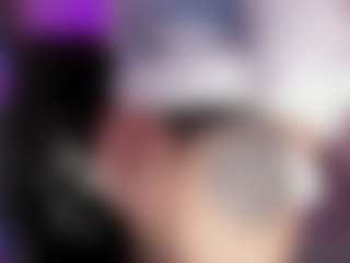 IsabellaMG's Live Sex Cam Show