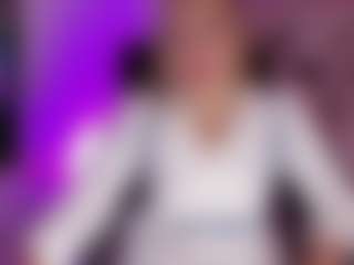 IsabellaMG's Live Sex Cam Show