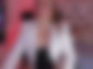 IsabellaMG's Live Sex Cam Show