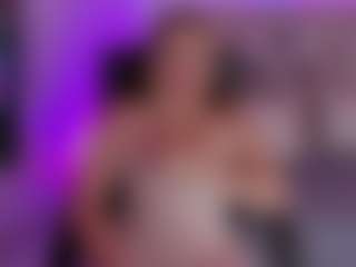 IsabellaMG's Live Sex Cam Show