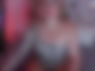 IsabellaMG's Live Sex Cam Show