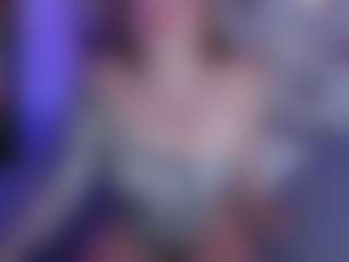 IsabellaMG's Live Sex Cam Show