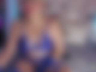 Live cam show with IsabellaMG - Brown Eyes Blonde Hair on Nude Chat * 1 On 1 Webcam Sex * Live Cam Show
