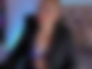 Live cam show with IsabellaMG - Brown Eyes on Camiplay Live