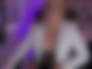 IsabellaMG's Live Sex Cam Show